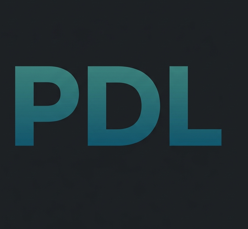 practicaldecisionslab