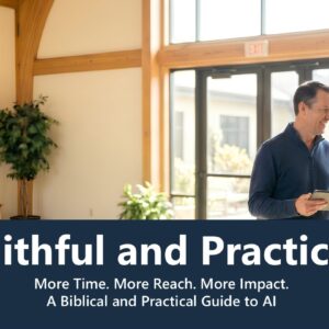 Faithful and Practical Course - Group Access for 10